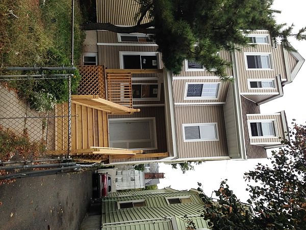1st image of 185 N 18th St APT 2