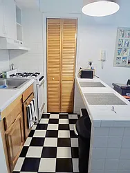 Rented by The Find NY