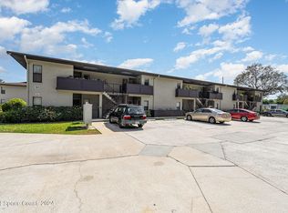 1051 Clearmont St NE APT 202, Palm Bay, FL 32905
