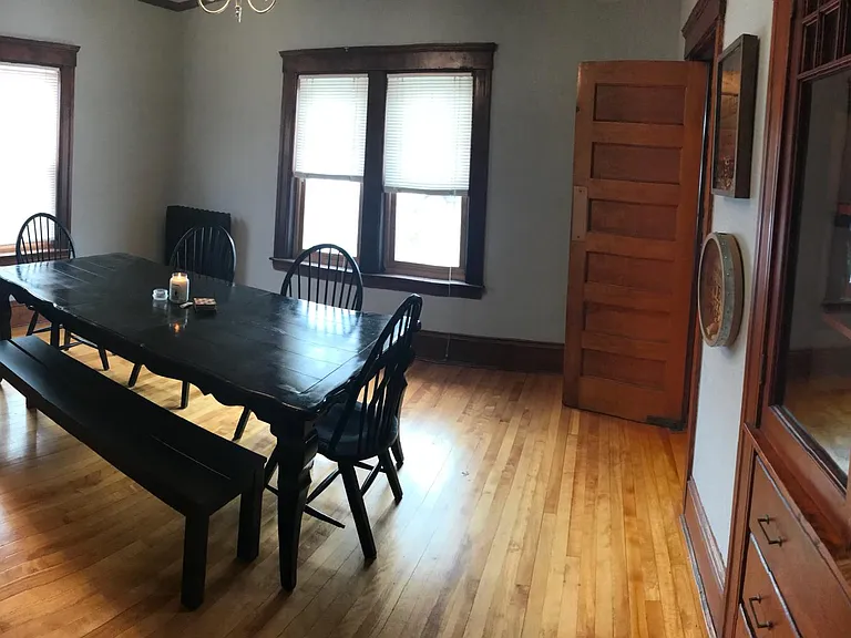 84 Bay State Rd — Photo 12