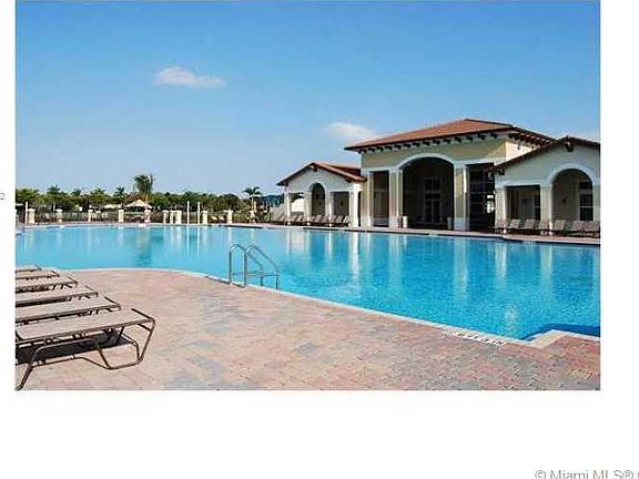 3rd image of 22311 SW 88th Pl Unit 101-4