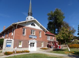 5065 W 32nd Ave, Denver, CO 80212