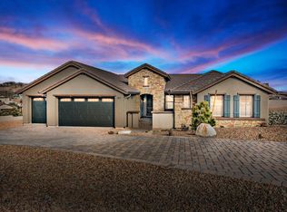 362 Zachary Dr, Prescott, AZ 86301