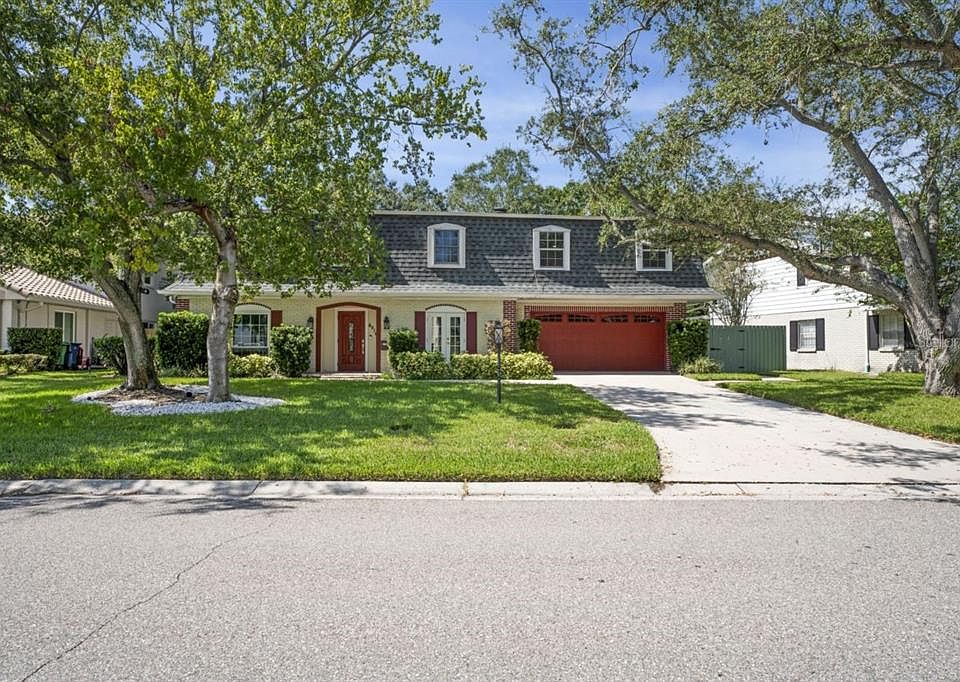 1st image of 4916 W BAY WAY DRIVE