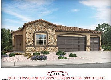 1st image of 10788 N Cactus Point Dr