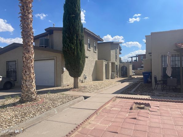 10640 Cuatro Vistas Dr APT D