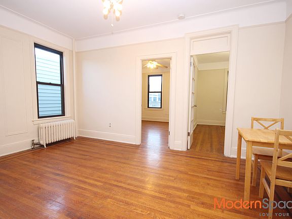 2nd image of 22-44 29th St #2R