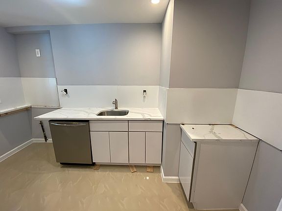 2nd image of 1793 Pitman Ave #2