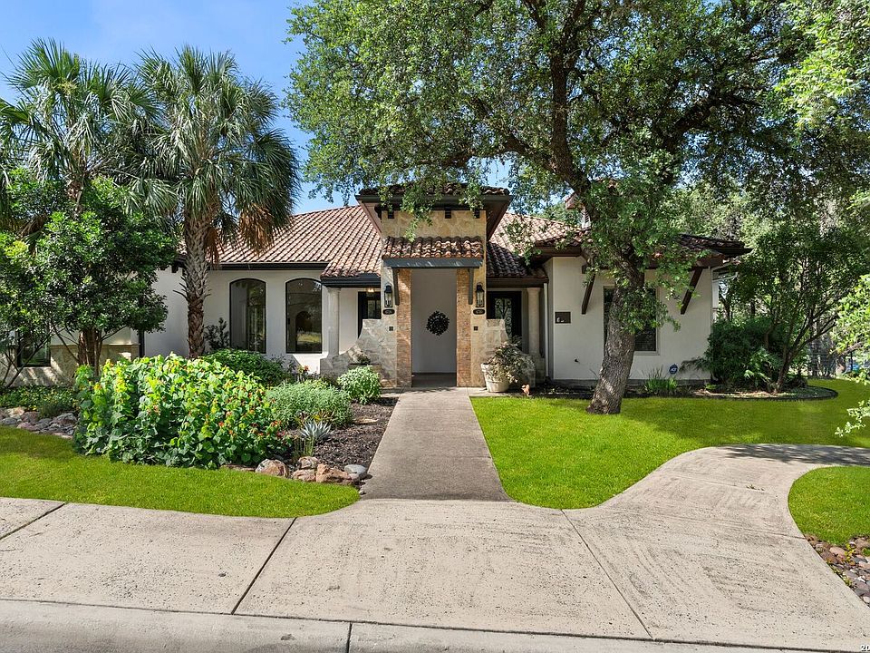 1st image of 6726 FRUA LN