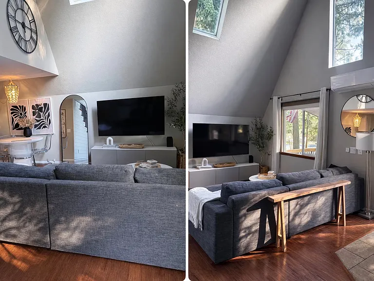 15616 Topaz Dr SE — Photo 18