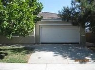 11568 Linday Way, Gold River, CA 95670