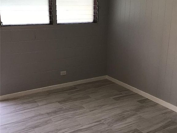 2nd image of 2154 Eluwene St #2