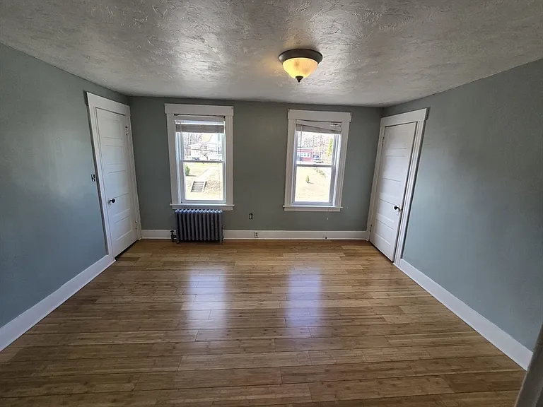 14 Chestnut Ave #2 — Photo 31