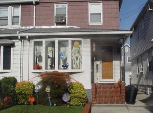 2063 E 65th St, Brooklyn, NY 11234