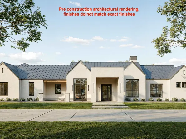102 Still Water, Horseshoe Bay, TX 78657