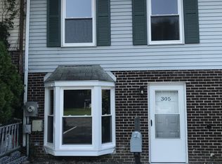 305 Thayer Ct #1, Newark, DE 19702