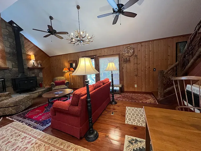 75 Cave Dr — Photo 30