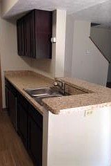 4th image of 1335 High St APT 112