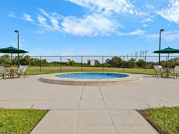 4th image of 13253 Bristol Park Way