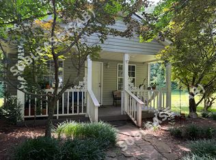 1294 W Ridge Ave, Stone Mountain, GA 30083