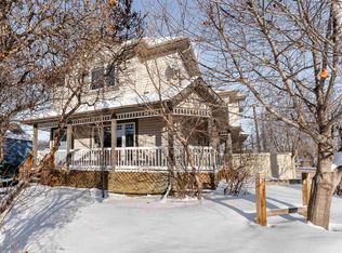 No Name, Edmonton, AB T6G 0A9