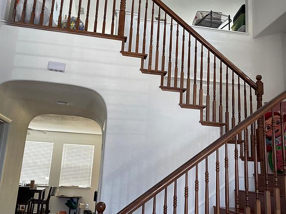 2nd image of 7743 Addison Way