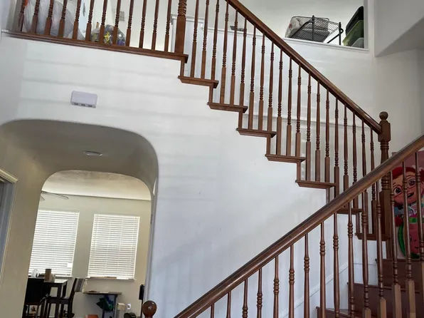 7743 Addison Way, Sacramento, CA 95822