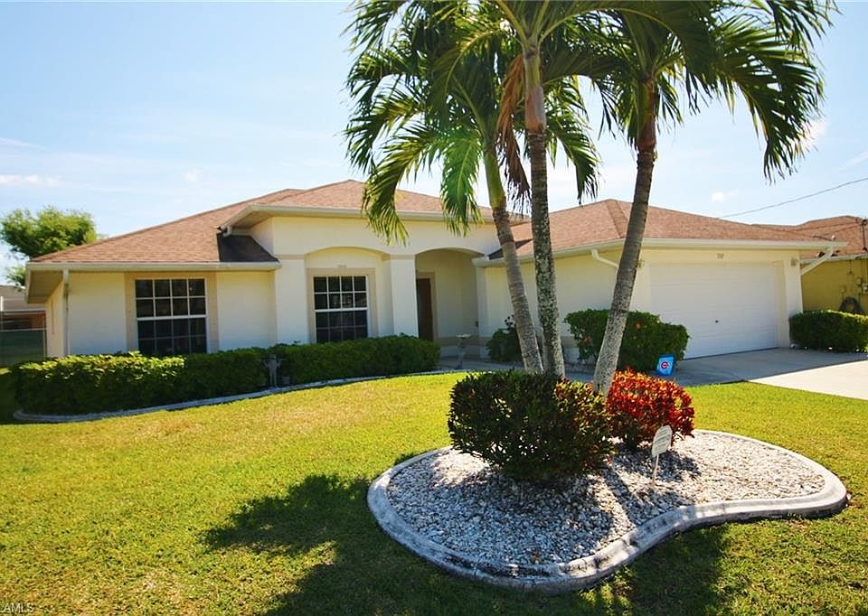 1st image of 3747 SW 11th Ave
