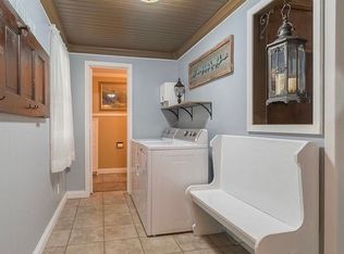 304 Leray Ave, Eagle Lake, MN 56024