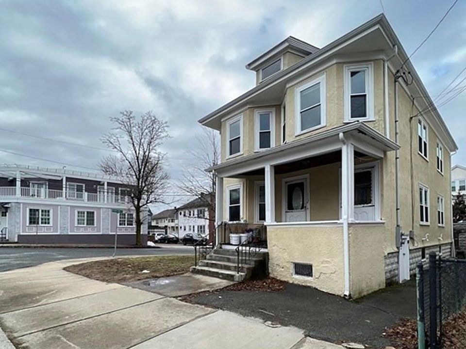 1st image of 111 North St #2