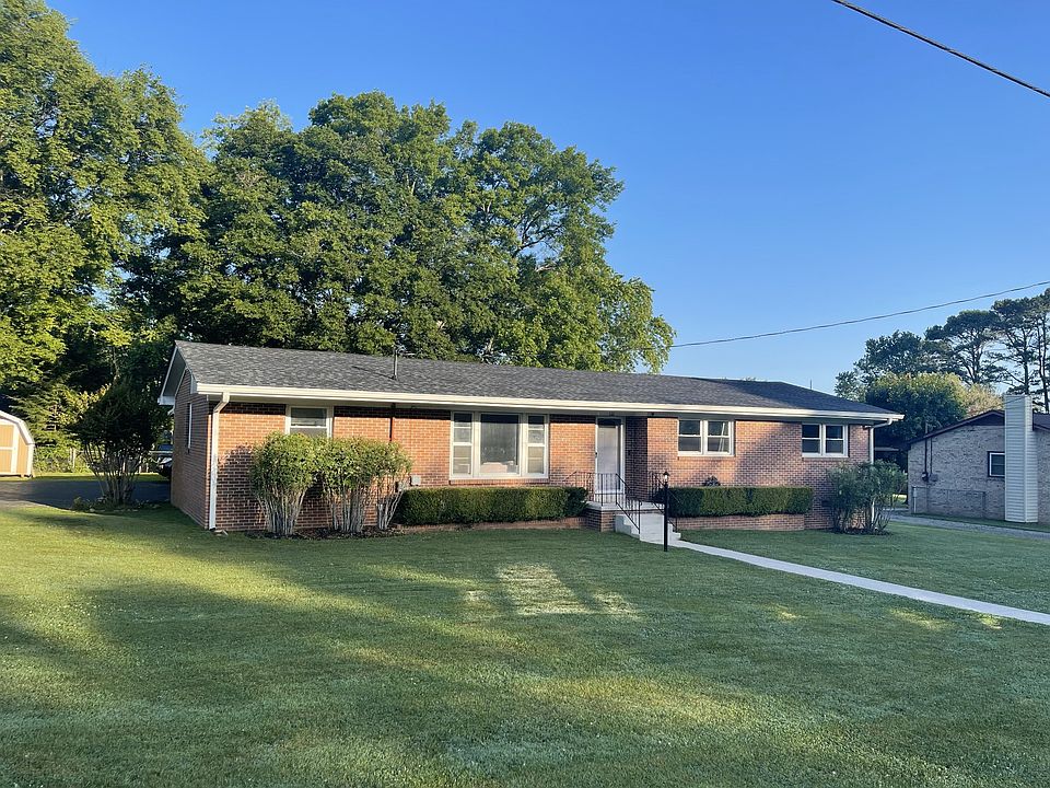 1st image of 122 Burrum Dr