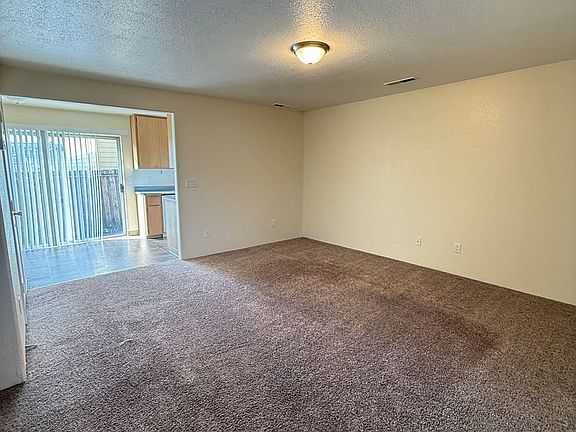 2nd image of 2037 Campus Dr #A