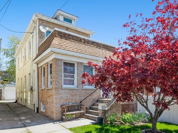 Rental Listings In Marine Park New York 72 Rentals Zillow