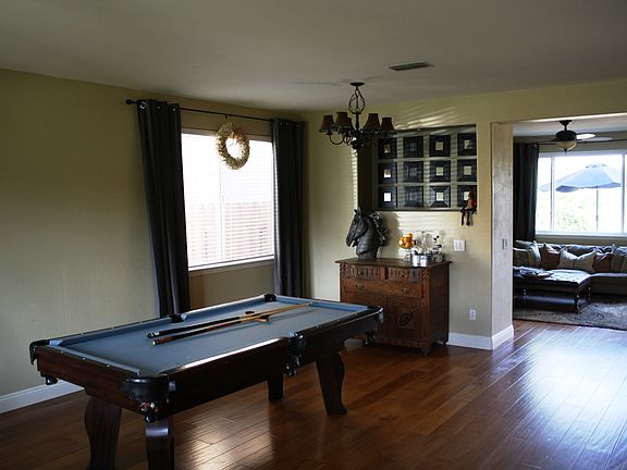 2nd image of 5413 Wesley Ct