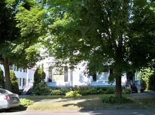111 S William St, Johnstown, NY 12095