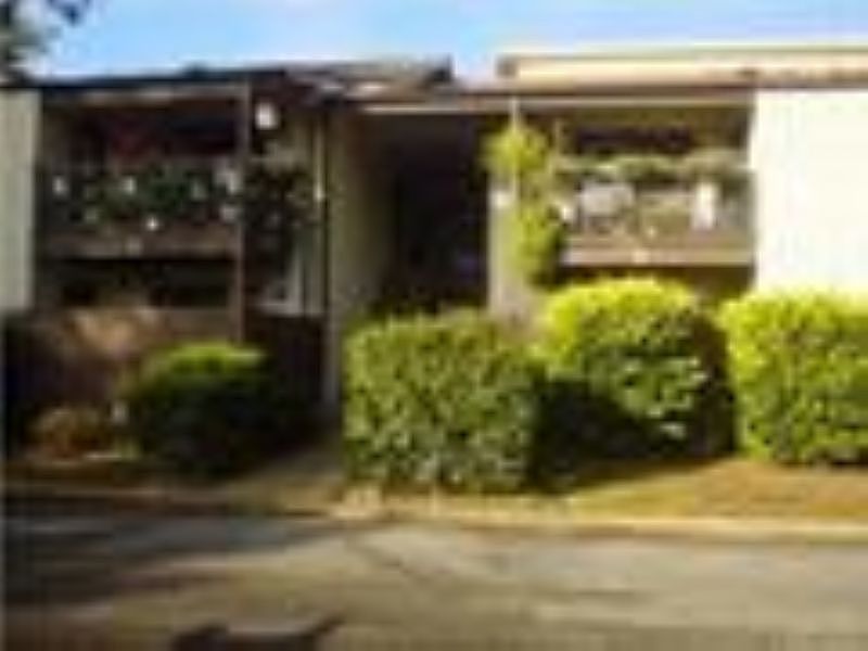 1st image of 2201 Scenic Hwy APT B7