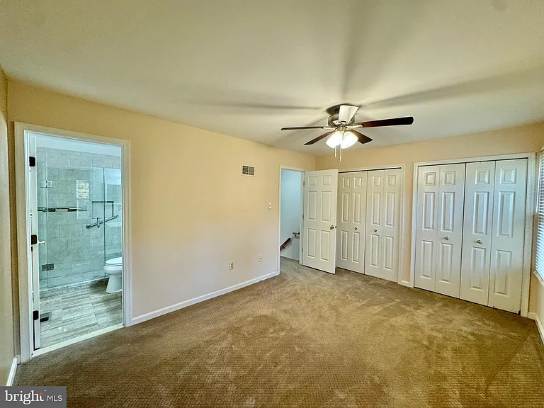 1168 Kelfield Dr #1168 — Photo 16