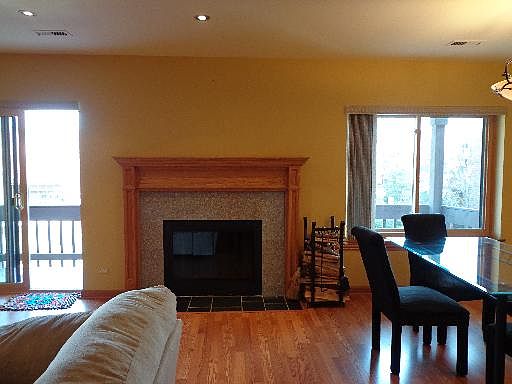 3rd image of 3070 Pheasant Creek Dr APT 307