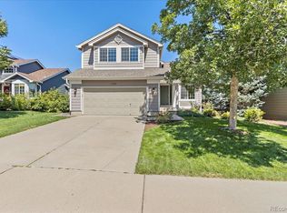 10289 Royal Eagle St, Highlands Ranch, CO 80129
