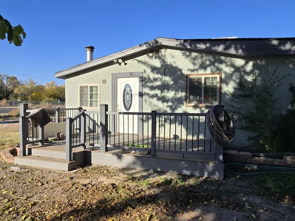 3305 Highway 47, Los Lunas, NM 87031