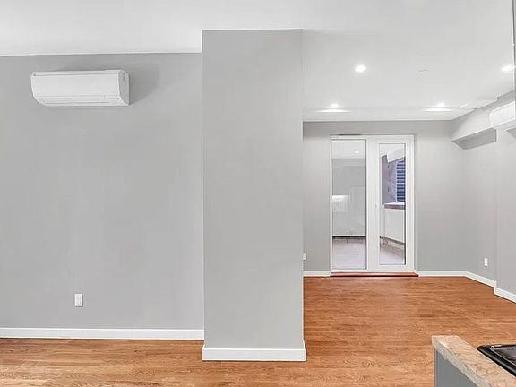 5th image of 15 Garden St Unit 325