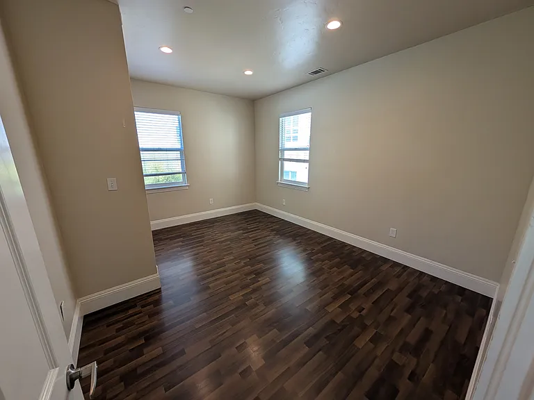 2023 Channing — Photo 27