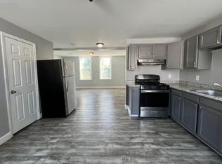 1646 Carrie St APT 5, Schenectady, NY 12308