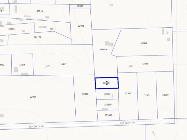 Griffith Noah, Dobbin, TX 77333