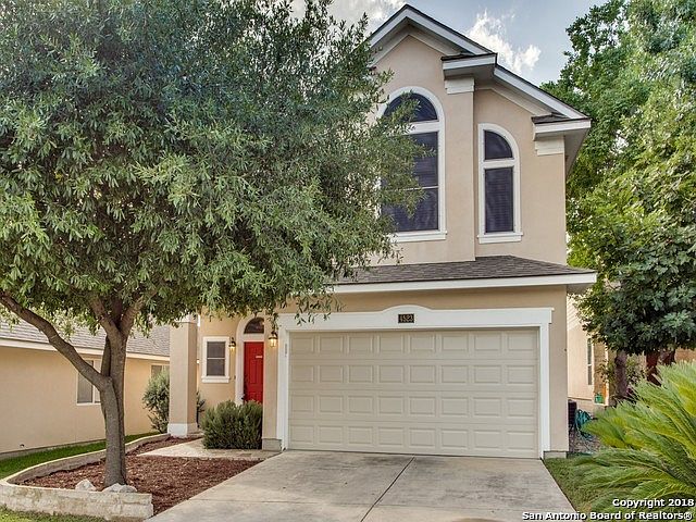 1st image of 4523 Shavano Ct