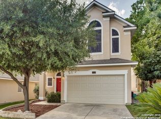 4523 Shavano Ct, San Antonio, TX 78230