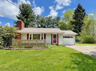14459 Garden St, Burton, OH 44021