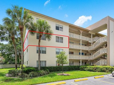 2101 Lucaya Bend #A3, Pompano Beach, FL, 33066