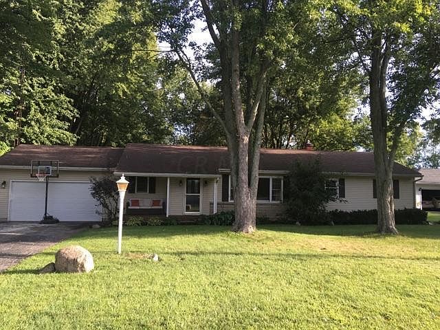 1st image of 2040 Lehner Ave