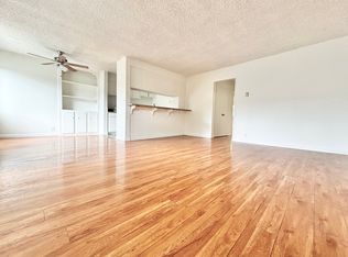 10535 Lindley Ave #38A, Porter Ranch, CA 91326